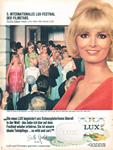 LUX 1967 0.jpg